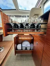 Thumbnail von Nimbus 365 Coupe