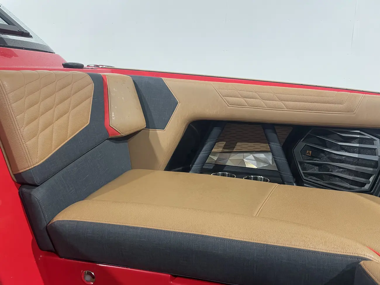 Thumbnail von Nautique Super Air G23 Coastal Edition