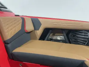 Thumbnail von Nautique Super Air G23 Coastal Edition