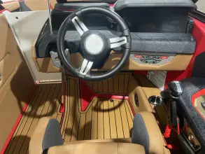 Thumbnail von Nautique Super Air G23 Coastal Edition