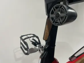 Thumbnail von Nautique Super Air G23 Coastal Edition