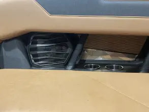 Thumbnail von Nautique Super Air G23 Coastal Edition