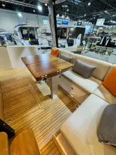 Thumbnail von Nimbus 495 Flybridge