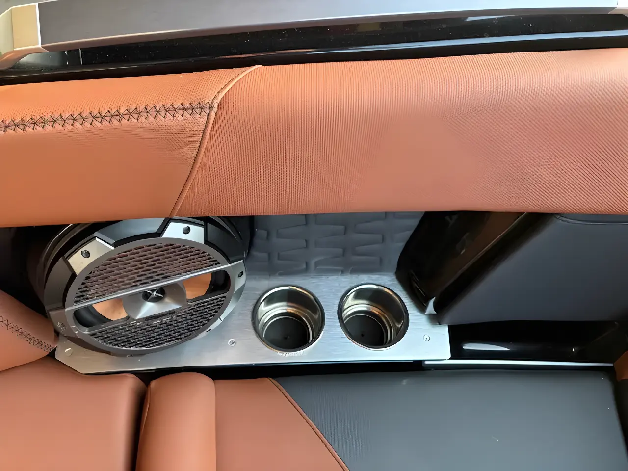 Thumbnail von MasterCraft X22