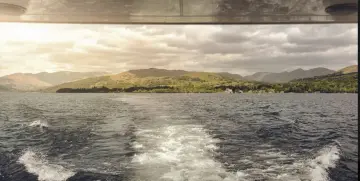 Thumbnail von Sealine F430