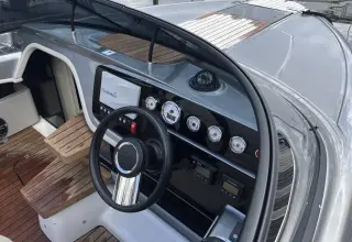 Thumbnail von Cranchi E26 Classic