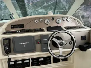 Thumbnail von Prestige 36 Mister G