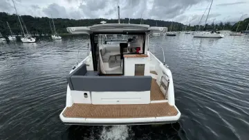 Thumbnail von Sealine C335