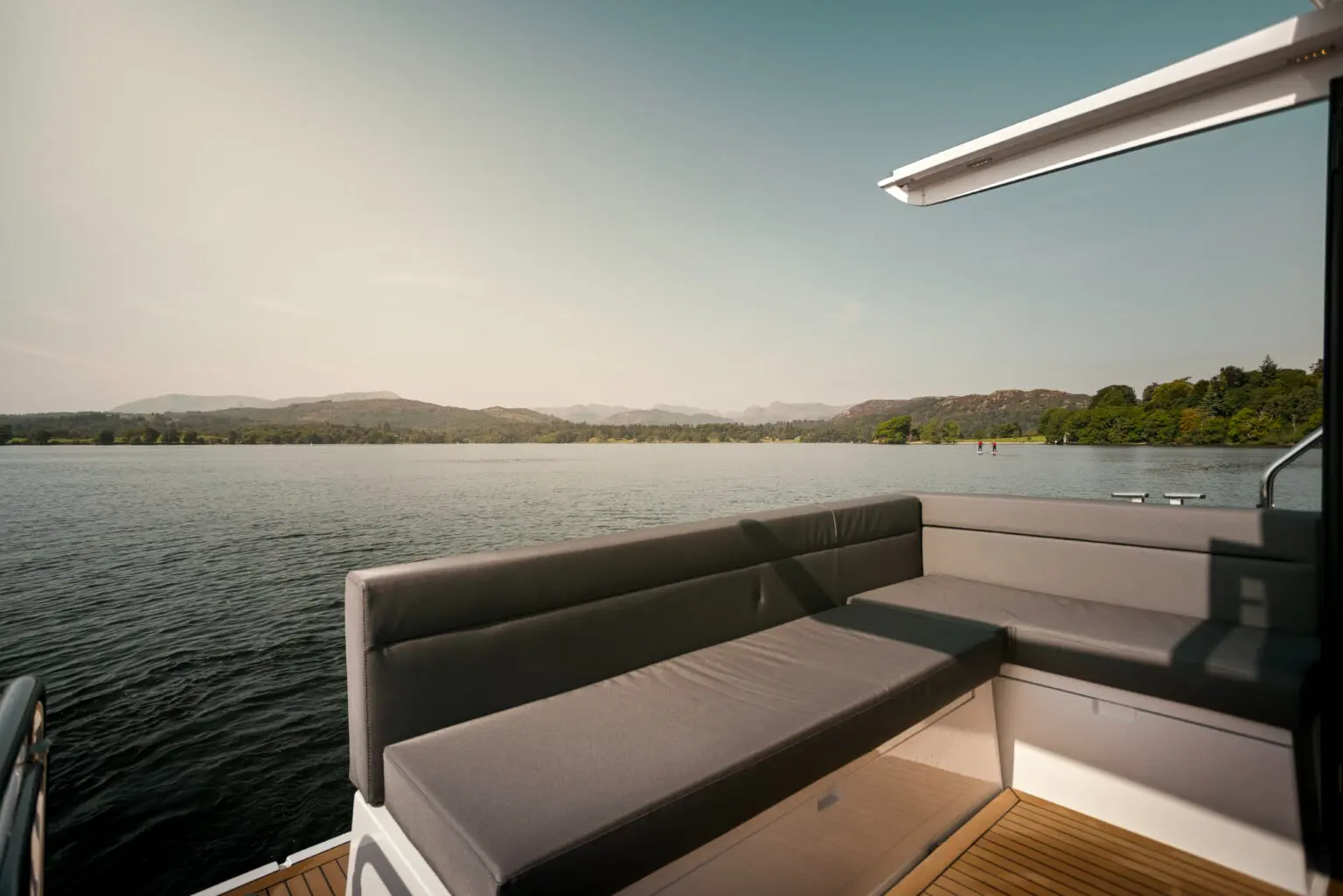 Thumbnail von Sealine C335