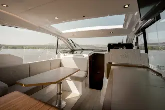 Thumbnail von Sealine C335