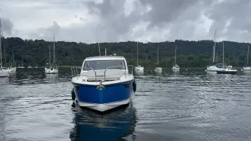 Thumbnail von Sealine C335