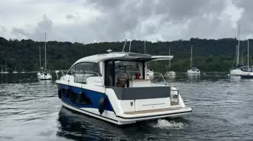 Thumbnail von Sealine C335