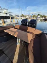 Thumbnail von Sacs Strider 10 Lock Stock