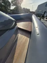 Thumbnail von Sacs Strider 10 Lock Stock