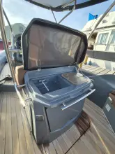 Thumbnail von Sacs Strider 10 Lock Stock