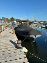 Thumbnail von Sacs Strider 10 Lock Stock