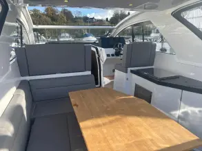 Thumbnail von Sealine S335