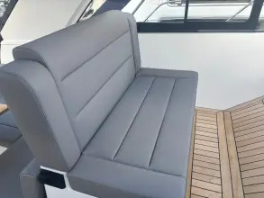 Thumbnail von Sealine S335