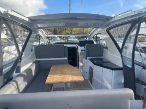 Thumbnail von Sealine S335