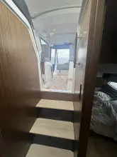 Thumbnail von Sealine S335