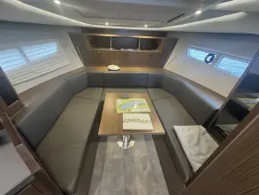 Thumbnail von Sealine S335