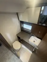 Thumbnail von Sealine S335