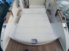 Thumbnail von Cormate T28 Supermarine