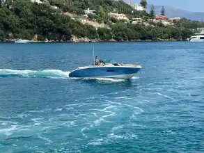 Thumbnail von Cormate T28 Supermarine