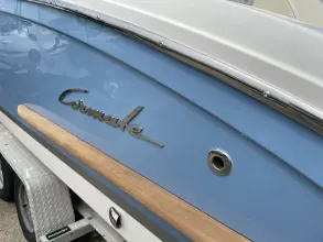 Thumbnail von Cormate T28 Supermarine