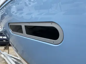 Thumbnail von Cormate T28 Supermarine