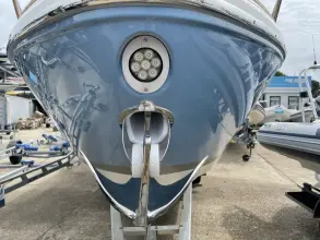 Thumbnail von Cormate T28 Supermarine