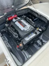 Thumbnail von Cormate T28 Supermarine