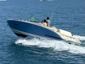 Thumbnail von Cormate T28 Supermarine