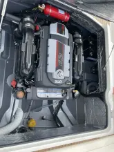 Thumbnail von Cormate T28 Supermarine