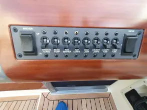 Thumbnail von Cormate T28 Supermarine