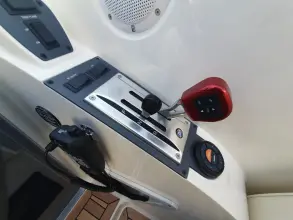 Thumbnail von Cormate T28 Supermarine