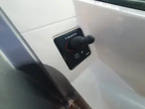 Thumbnail von Cormate T28 Supermarine