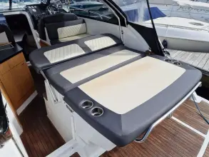 Thumbnail von Grandezza 28 OC