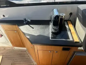 Thumbnail von Grandezza 28 OC