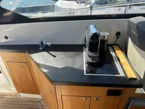 Thumbnail von Grandezza 28 OC