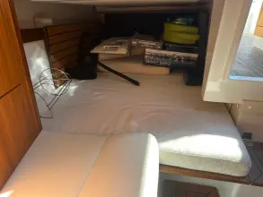 Thumbnail von Grandezza 28 OC