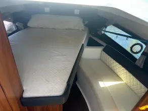 Thumbnail von Grandezza 28 OC