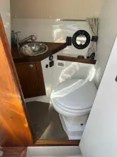 Thumbnail von Grandezza 28 OC