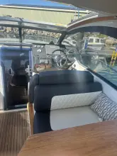 Thumbnail von Grandezza 28 OC