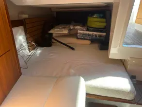 Thumbnail von Grandezza 28 OC