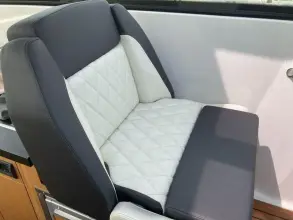 Thumbnail von Grandezza 28 OC