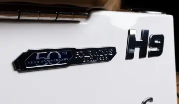 Thumbnail von Four Winns H9