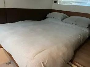 Thumbnail von Sealine F42