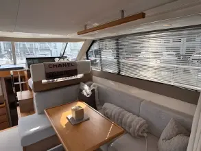 Thumbnail von Sealine F42