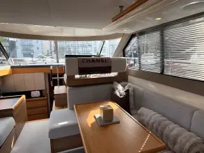 Thumbnail von Sealine F42